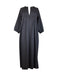 SONORO Kleid